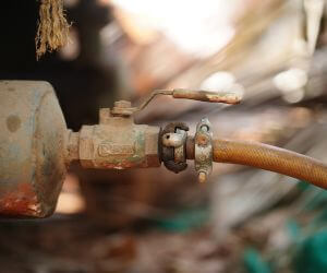 About Tankless Water Heater Installation Pros Wilsall, MT